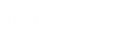 UNIVAJA